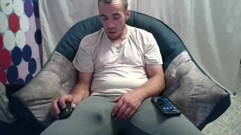 Snapshot of xxscubastevexxx chatting on September 15, 1:40 am xxScubaStevexx online show from September 15, 1:40 am