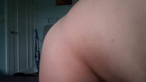 xxsddfc3w online show from January 19, 3:42 pm