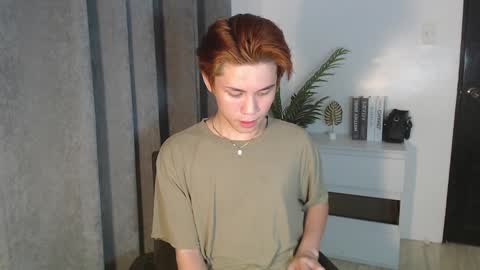 seb online show from January 23, 9:39 am