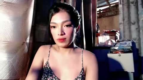 just call me yours online show from February 19, 10:09 pm