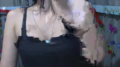 Kelsey online show from March 5, 10:08 pm