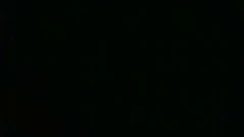 Kelsey online show from December 11, 9:55 pm