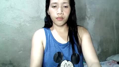 Snapshot of xxsexypinayxx466789 chatting on October 3, 12:24 pm Windy online show from October 3, 12:24 pm
