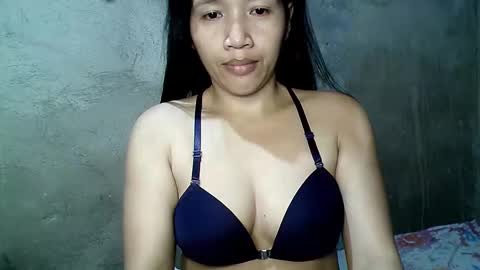 Snapshot of xxsexypinayxx466789 chatting on September 29, 8:46 am Windy online show from September 29, 8:46 am