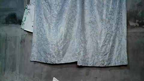 Snapshot of xxsexypinayxx466789 chatting on October 7, 11:39 am Windy online show from October 7, 11:39 am