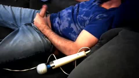 So Fkn Kool online show from November 4, 9:38 pm