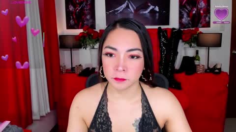 xxslutty kim online show from February 19, 12:00 pm