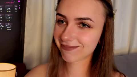 Jinx online show from March 4, 8:39 pm