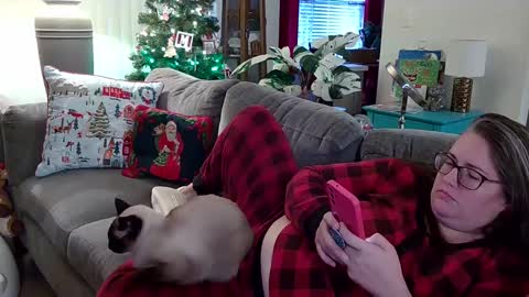 Snapshot of xxstrawberryjanexx chatting on December 17, 10:54 pm Strawberry Jane online show from December 17, 10:54 pm