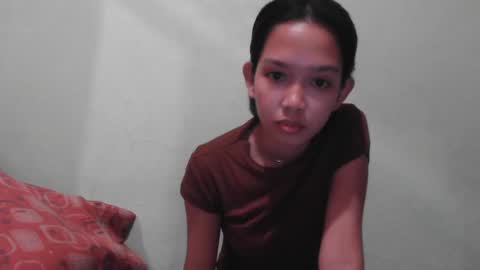 xxsweet_cristine18 online show from March 2, 3:45 am