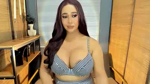xxtastefullayeshaxx online show from February 19, 6:51 pm