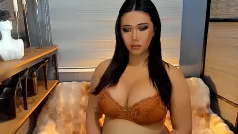 xxtastefullayeshaxx online show from February 26, 5:53 pm