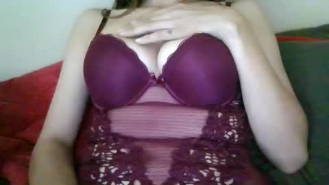 Snapshot of xxtzlilsexi chatting on December 22, 5:53 pm Xxtzlilsexi online show from December 22, 5:53 pm