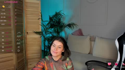 Vi online show from December 6, 3:57 am