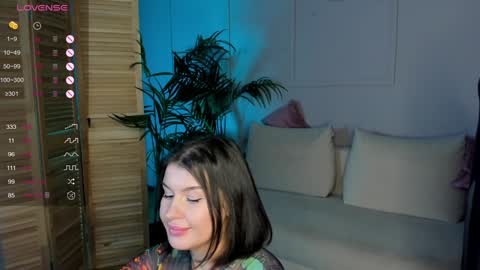 Vi online show from December 6, 12:51 am