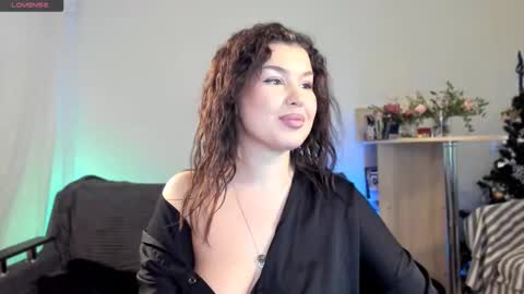 Vi online show from December 23, 5:46 am