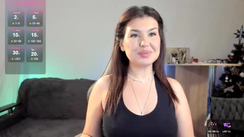 Vi online show from January 12, 7:26 am