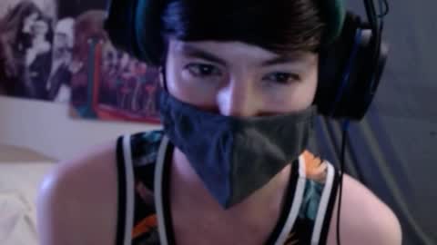 David Fox online show from October 28, 10:49 am