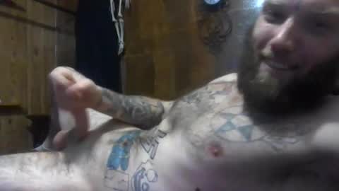 Spider online show from January 15, 3:59 am