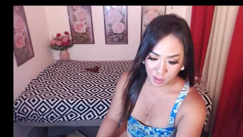 dolly online show from March 8, 5:07 am