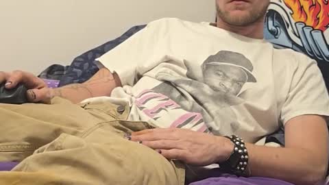 Zer online show from February 19, 10:56 am