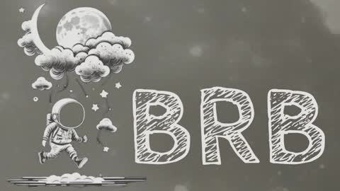 Zer online show from February 17, 2:20 am