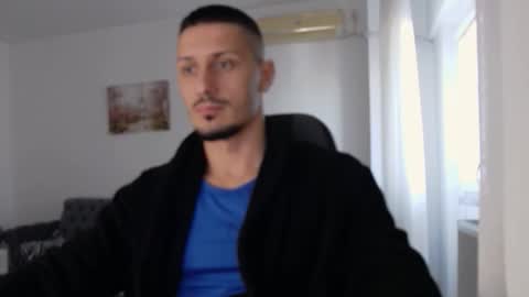 xxx_alejandro online show from October 24, 1:34 pm