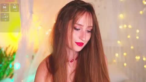 Snapshot of xxx_downtown_xxx chatting on October 11, 8:12 pm Anna online show from October 11, 8:12 pm