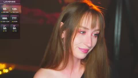 Snapshot of xxx_downtown_xxx chatting on February 13, 11:15 pm Anna online show from February 13, 11:15 pm