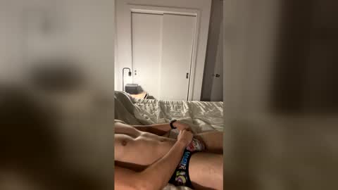 Xxx gay12 online show from December 15, 12:28 am