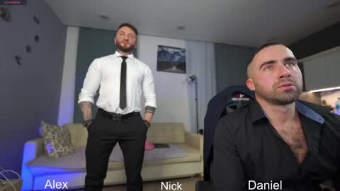 Snapshot of xxx_jane_xxx chatting on October 9, 4:34 pm online show from October 9, 4:34 pm