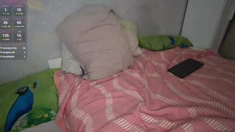 Snapshot of xxx_jane_xxx chatting on February 27, 5:37 pm online show from February 27, 5:37 pm
