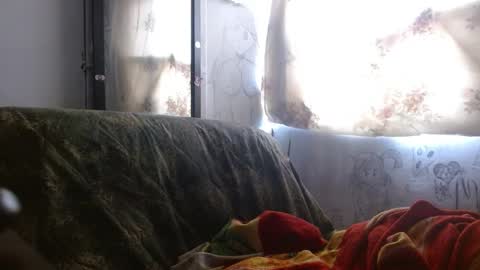 Snapshot of xxx_morena chatting on February 28, 8:07 pm   LILI  online show from February 28, 8:07 pm