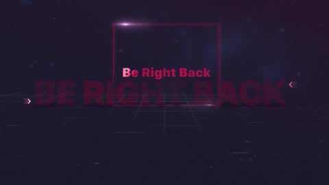 Ray and Andy online show from March 22, 9:13 am