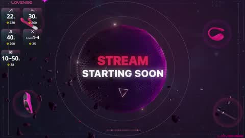 Ray and Andy online show from April 27, 6:44 am