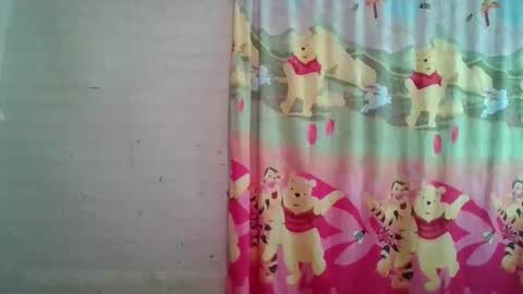 xxxaceyxxx online show from February 12, 1:31 am