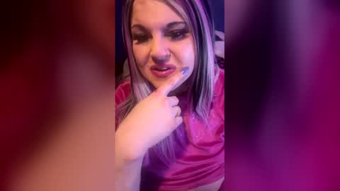 AlexisDiamondxxx online show from March 4, 8:22 am