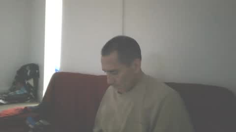 xxxanthonyomega online show from February 16, 8:21 am