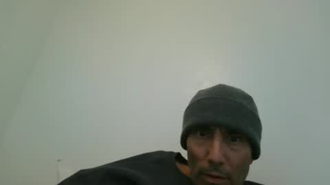 xxxanthonyomega online show from February 3, 6:49 pm