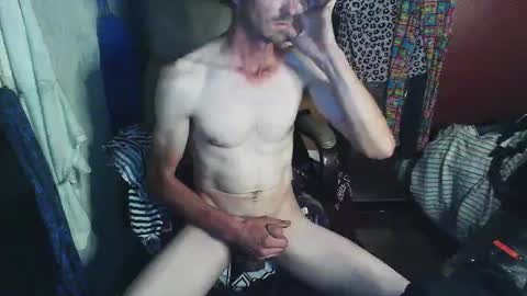 Snapshot of xxxboytoy_ chatting on October 18, 1:54 am Sean online show from October 18, 1:54 am