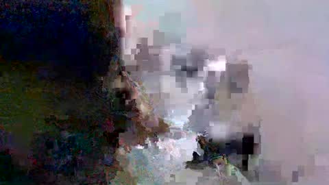 Ayanda online show from March 7, 10:21 pm