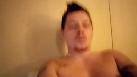 xXxCatDaddyxXx online show from September 17, 7:34 am