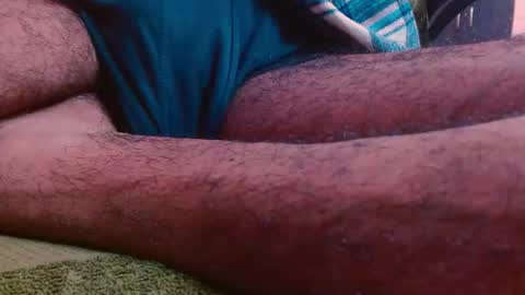 Snapshot of xxxcool_dude chatting on October 2, 2:10 am Prince online show from October 2, 2:10 am