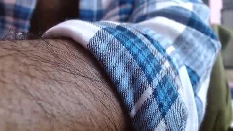 Snapshot of xxxcool_dude chatting on September 13, 3:58 pm Prince online show from September 13, 3:58 pm