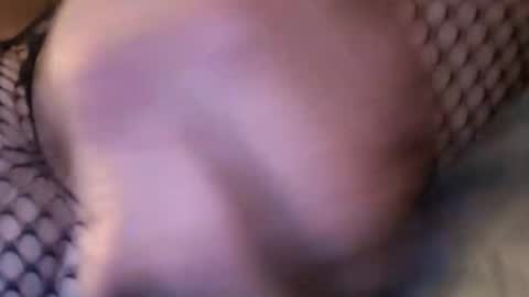 XxXCoupleOrgasmicXxX online show from March 1, 8:29 am