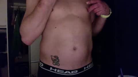 Jacob online show from December 22, 3:41 pm