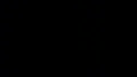 xxxdarknagician81 online show from December 3, 6:25 am