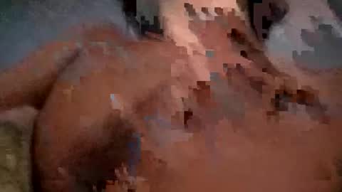 xxxdarknagician81 online show from November 22, 10:02 am