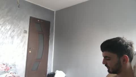 xxxdonpuiuuxxx online show from November 25, 8:13 am