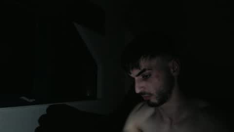 xxxdonpuiuuxxx online show from March 29, 2:02 am